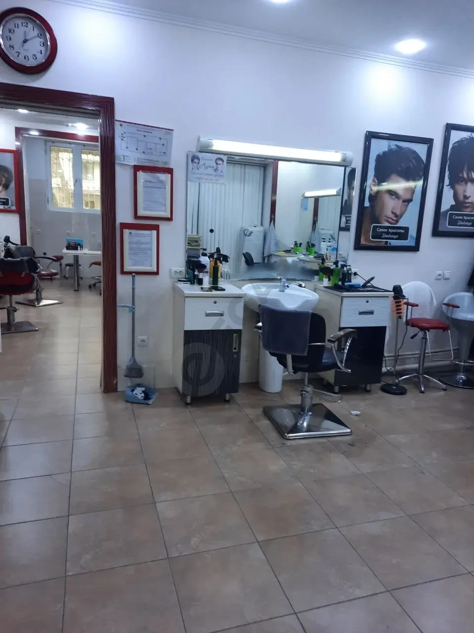 Image 2