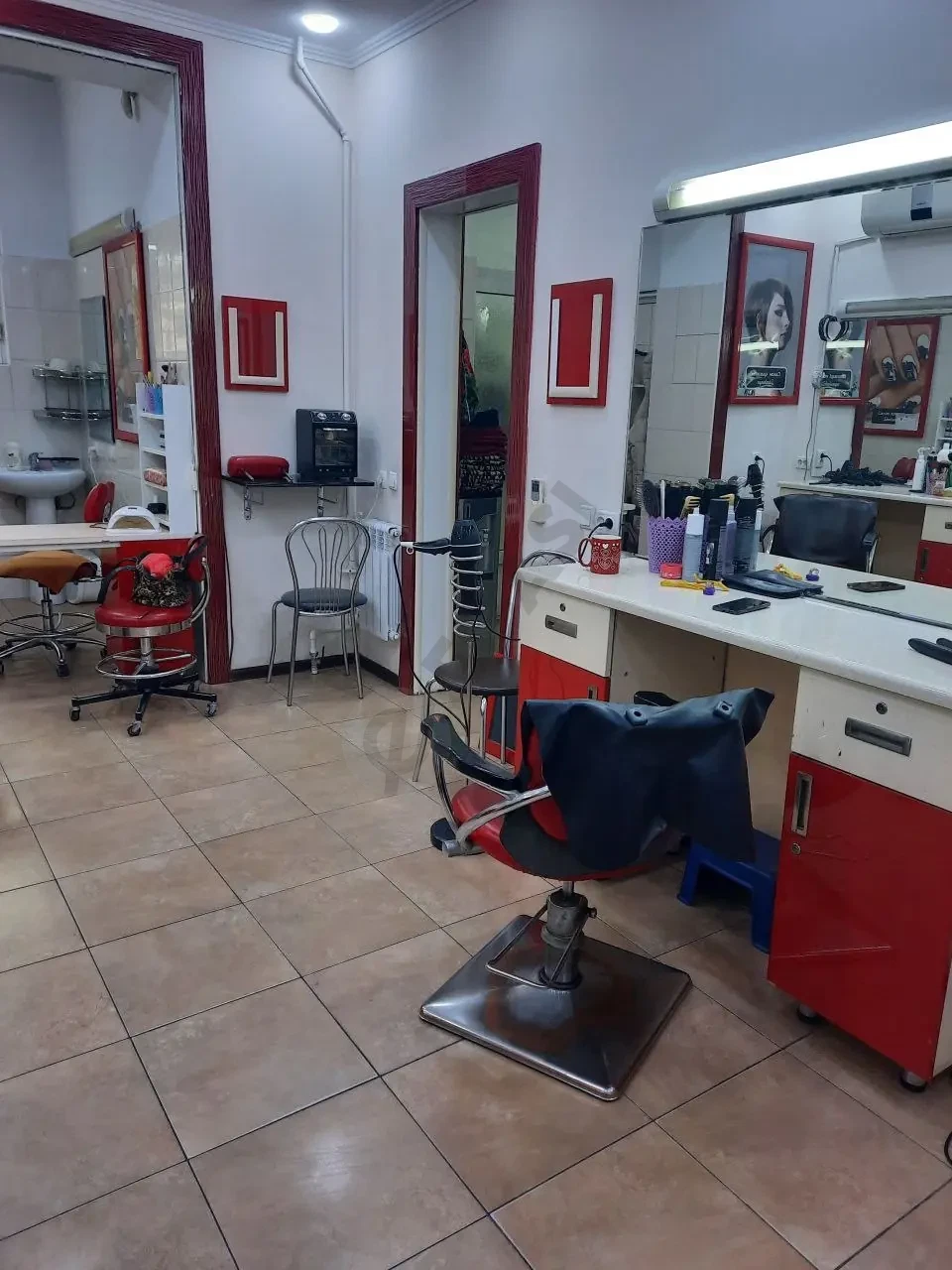 Image 5