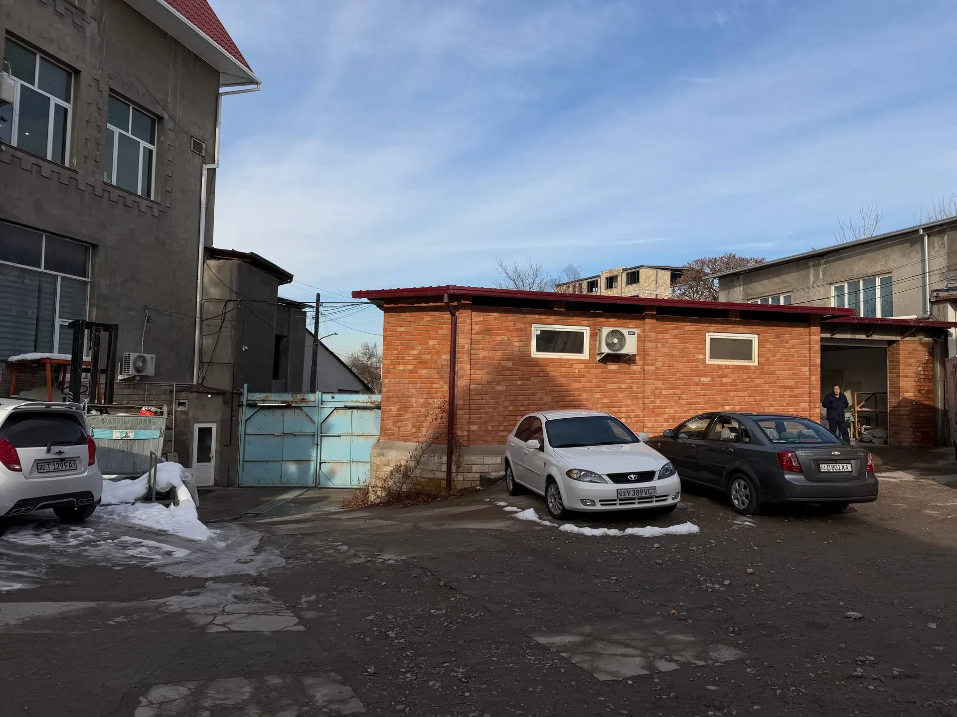 Image 5