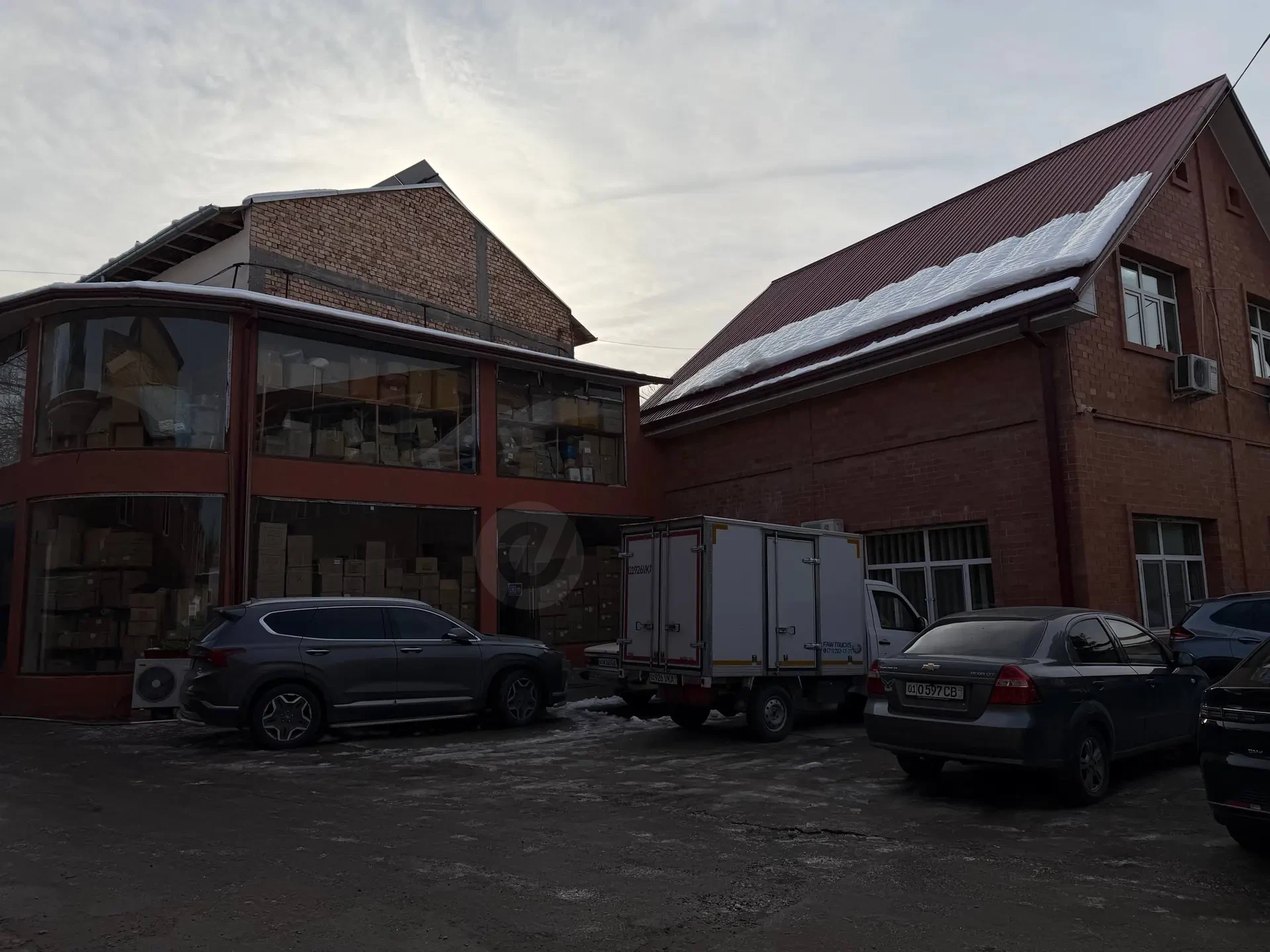 Image 6