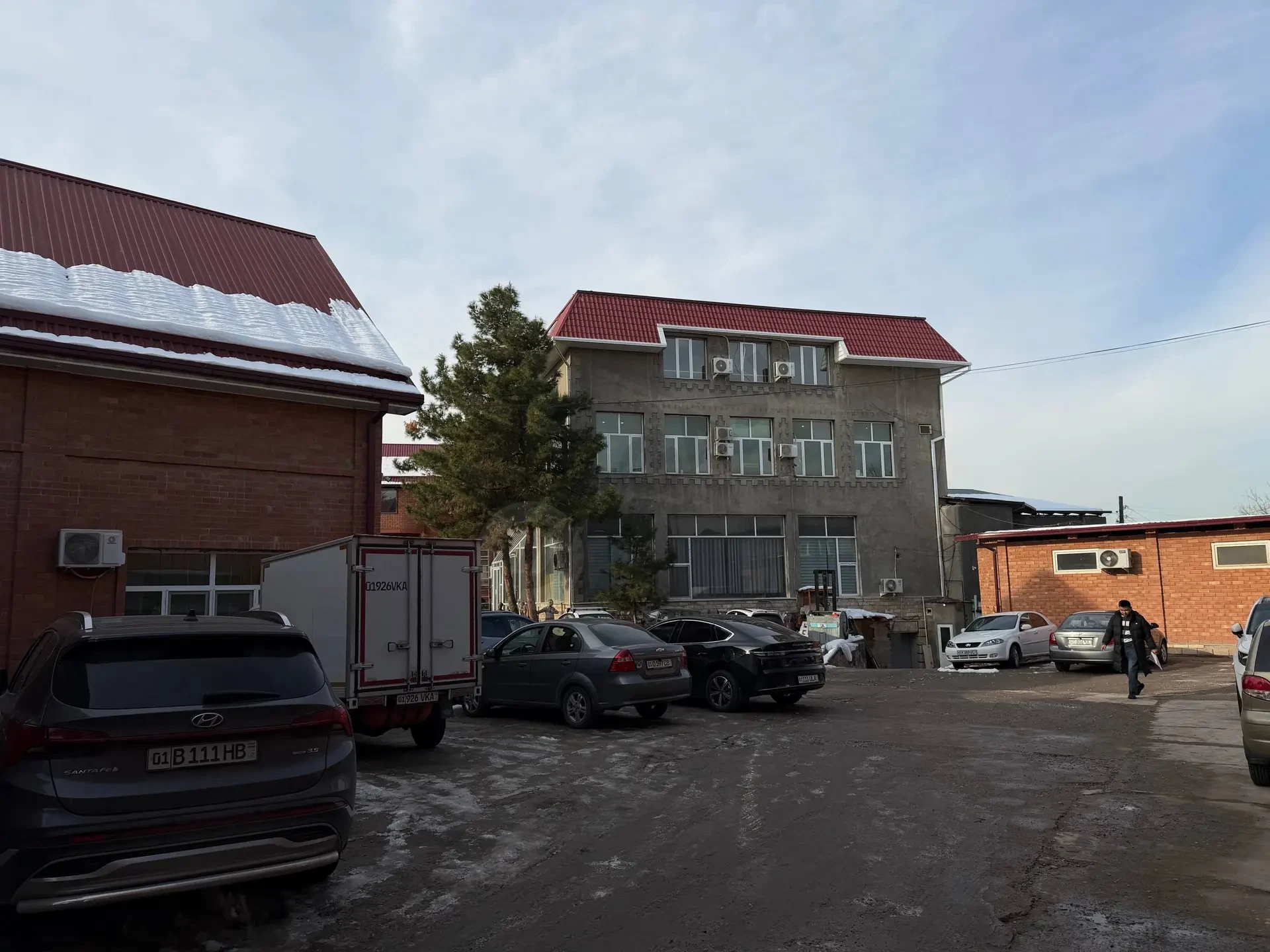 Image 8