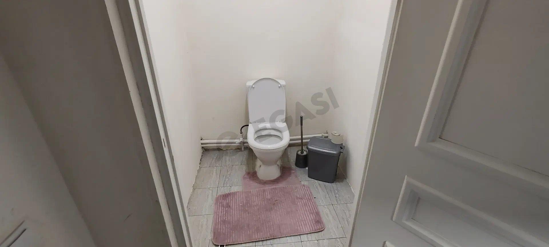 Image 9