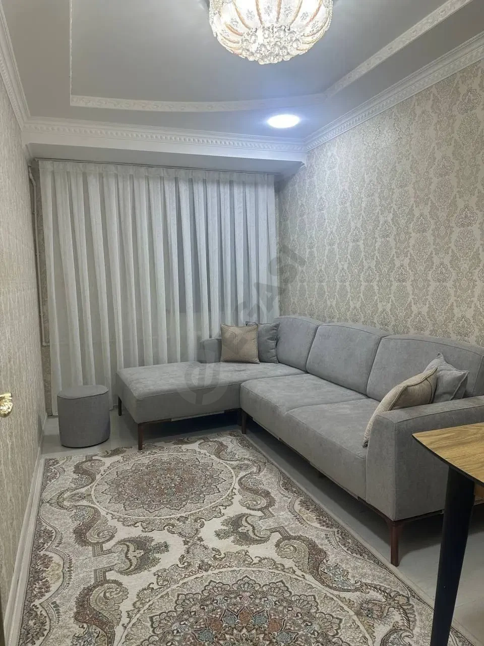 Срочная продажа 4 ком Дархон - Cover Photo