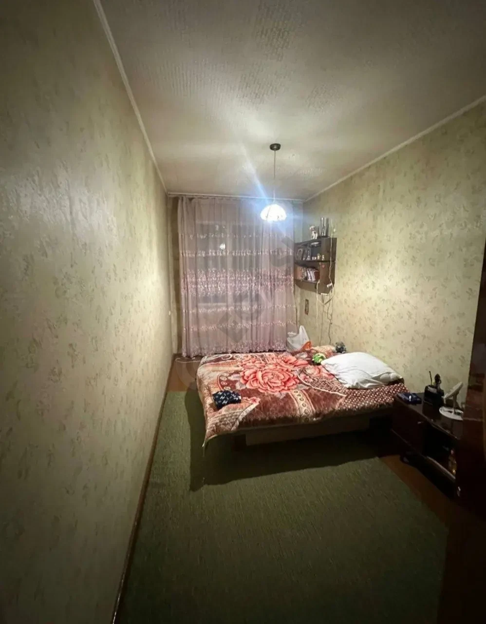 Image 5