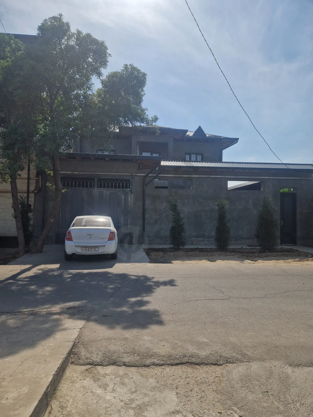 Image 4