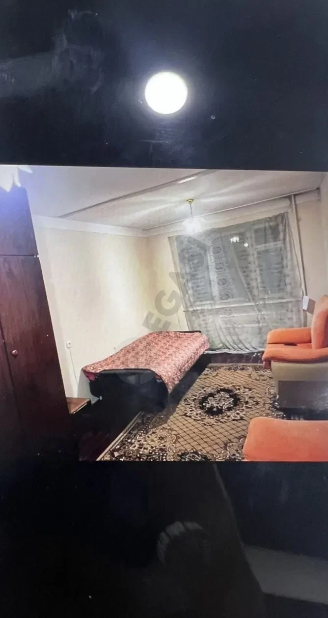 Текстлний обшага 1/3/5 - Cover Photo