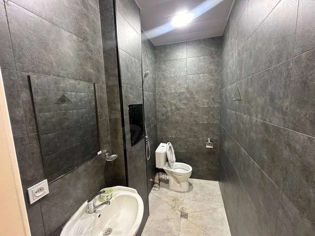 Image 8