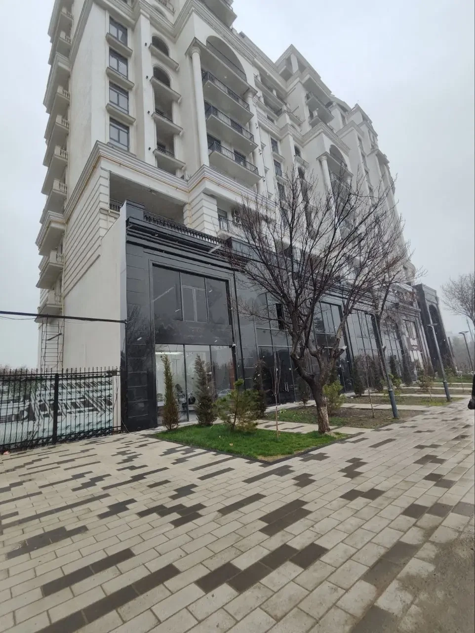 СРОЧНО ПРОДАЁТСЯ ❗️ КОММЕРЧЕСКОЕ ПОМЕЩЕНИЕ - Cover Photo