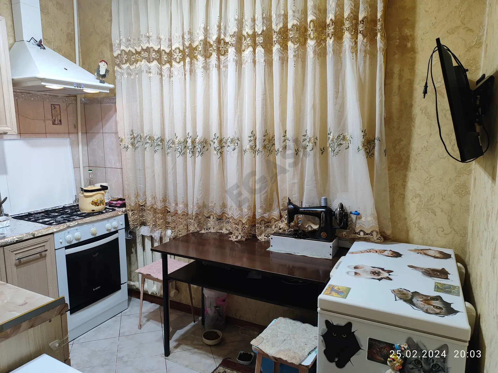 Image 3