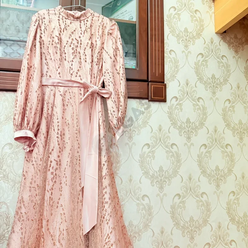 Advertisement - Cover Photo