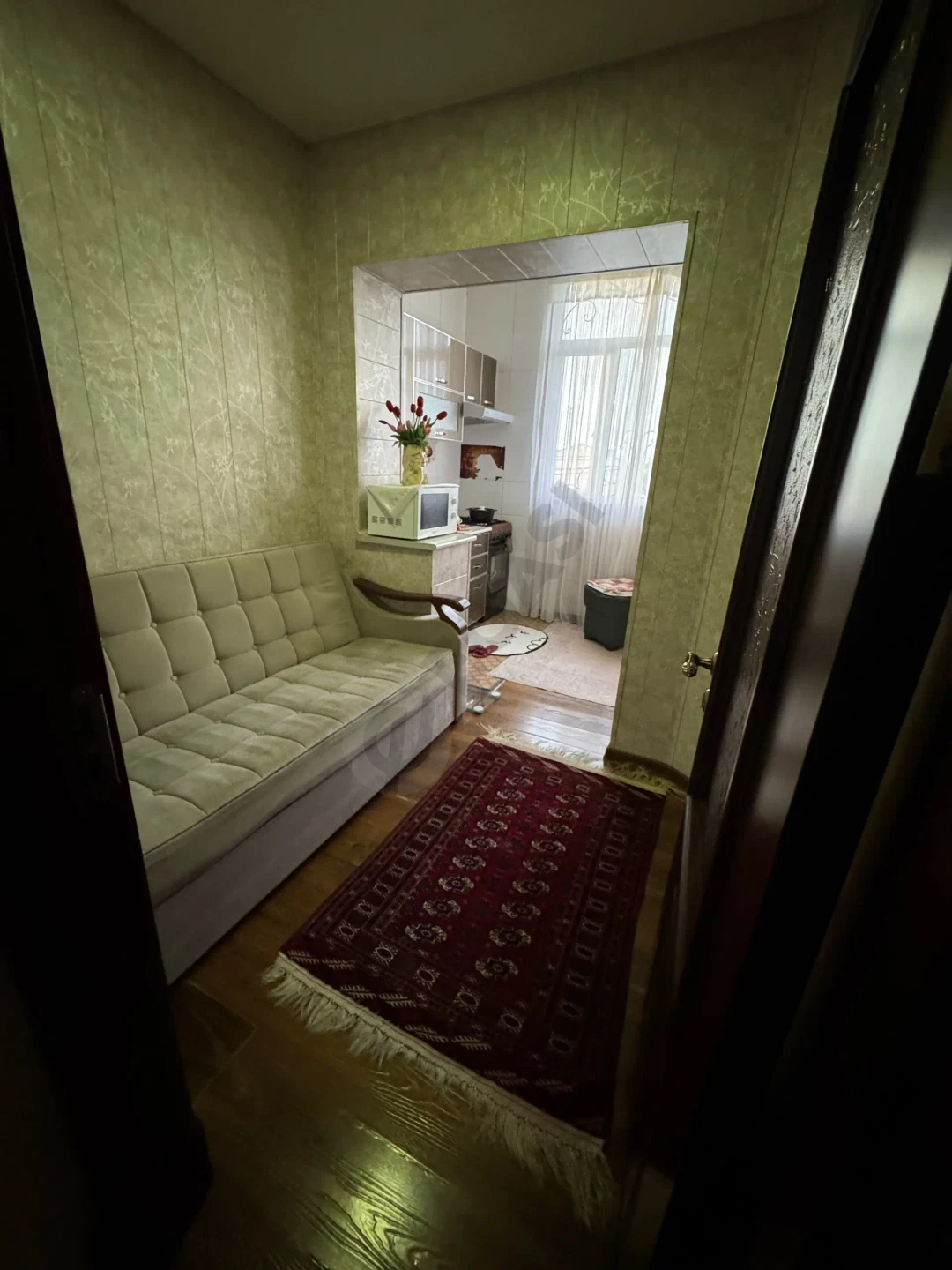 Image 6