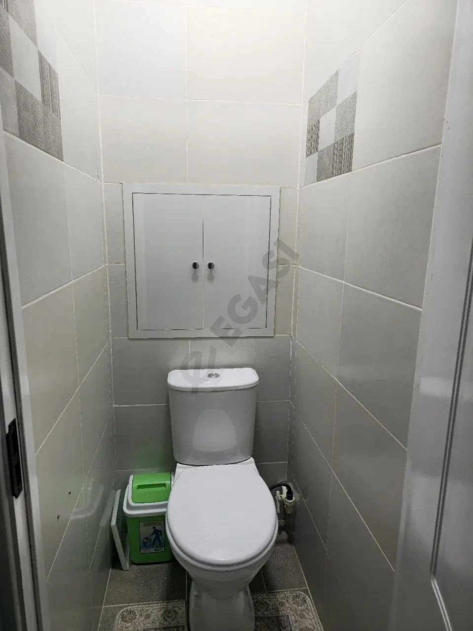 Image 9