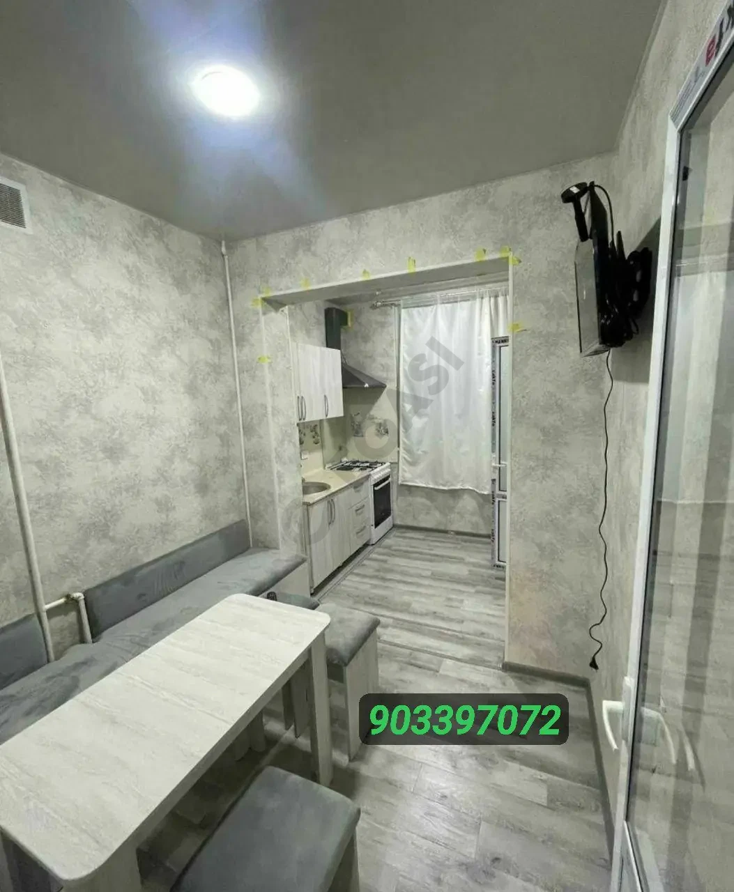 Image 5