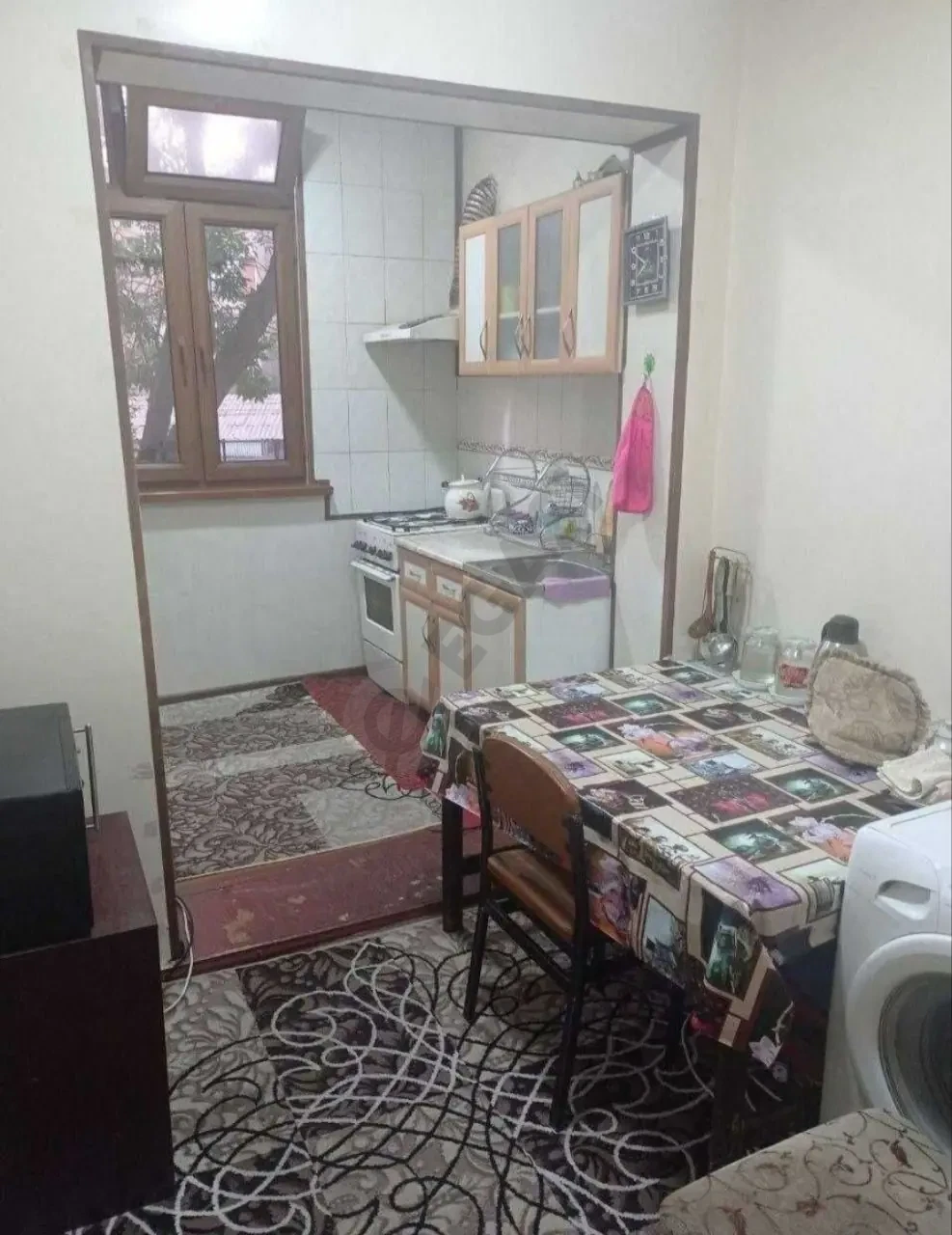 Image 2
