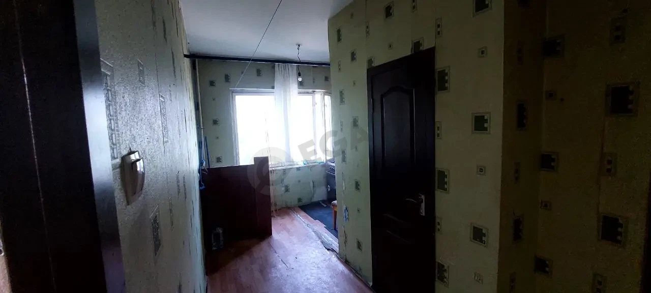 Тансикбой бозор узида 1*2/2/5. 300y.e. любой га 907457072нозима - Cover Photo
