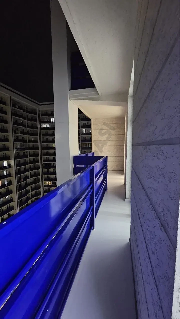 Image 8