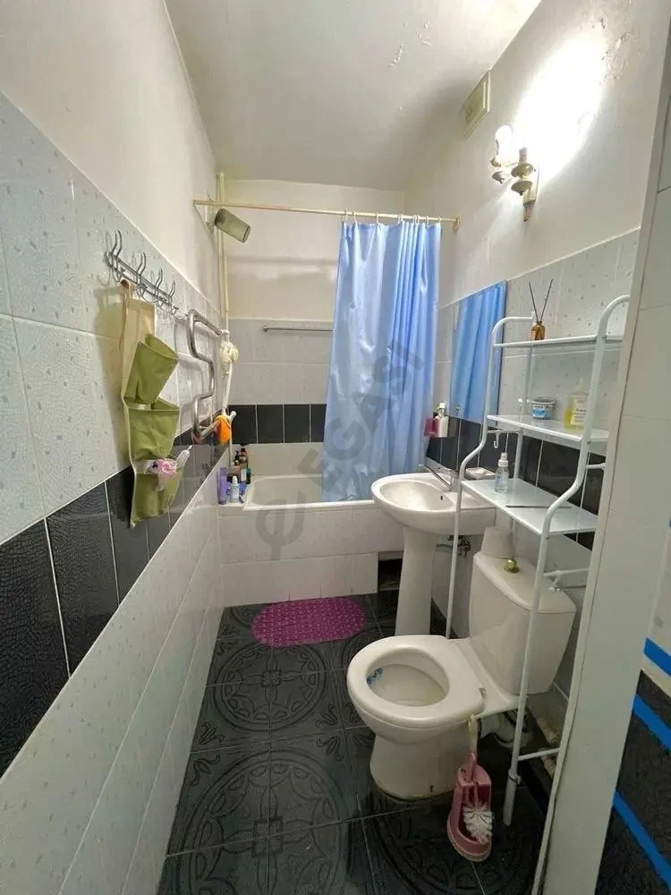 Image 8