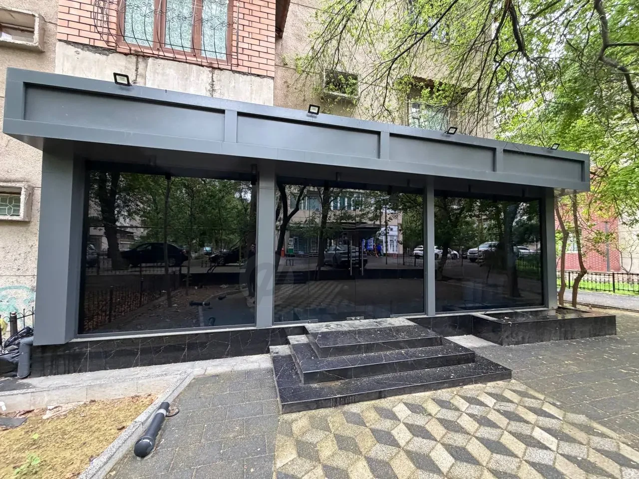 Image 7