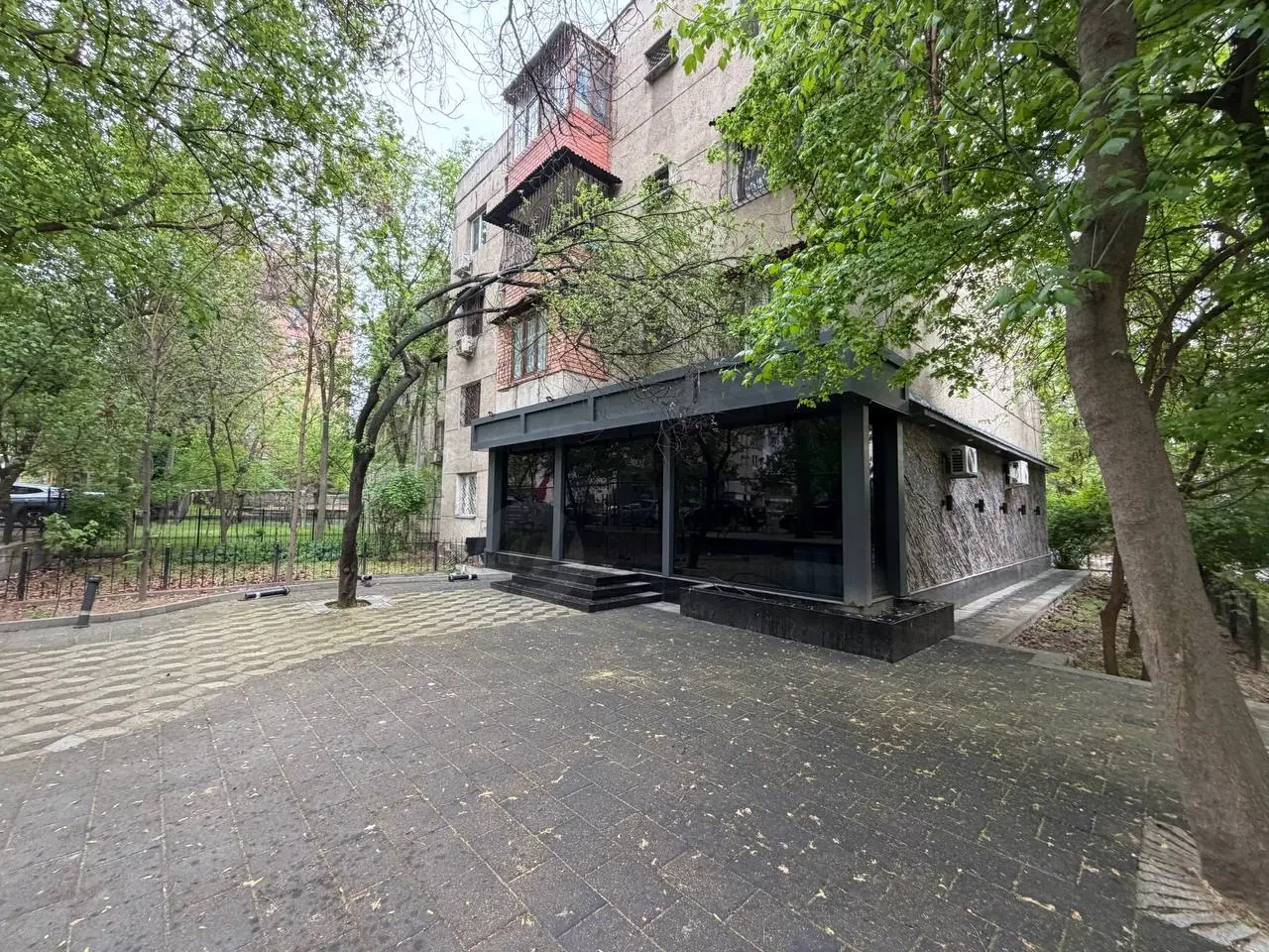 Image 8