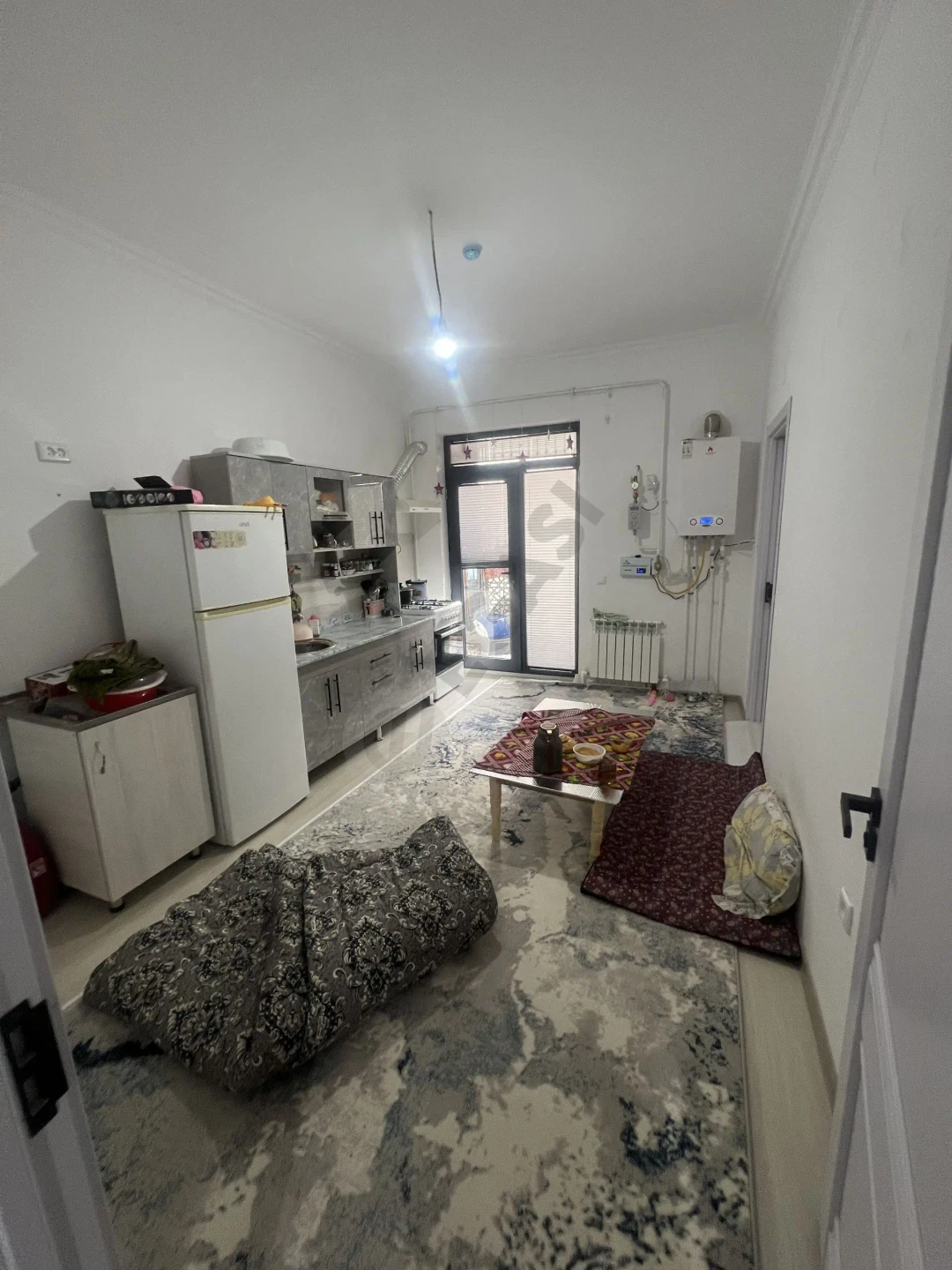 Image 8