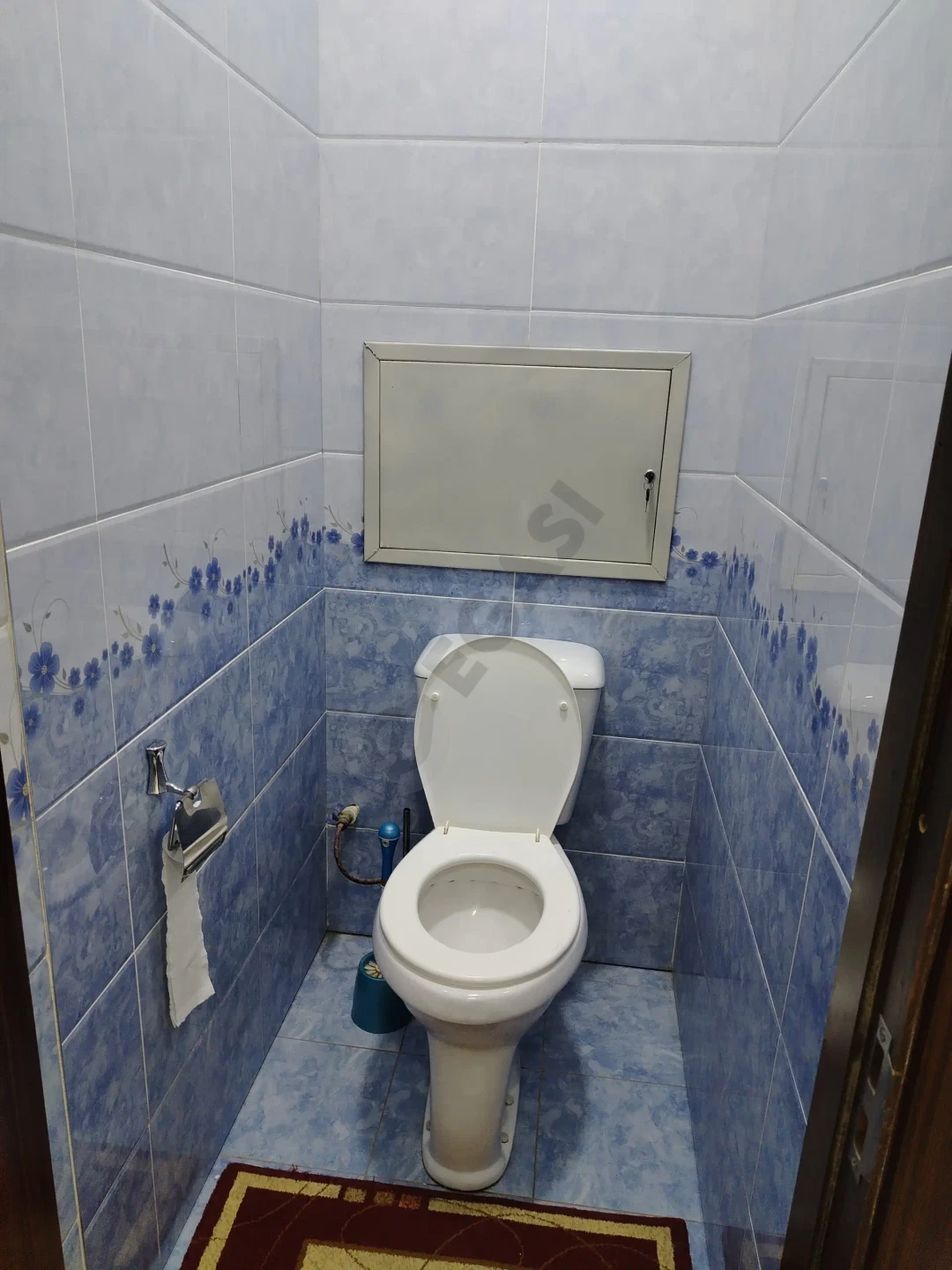 Image 10