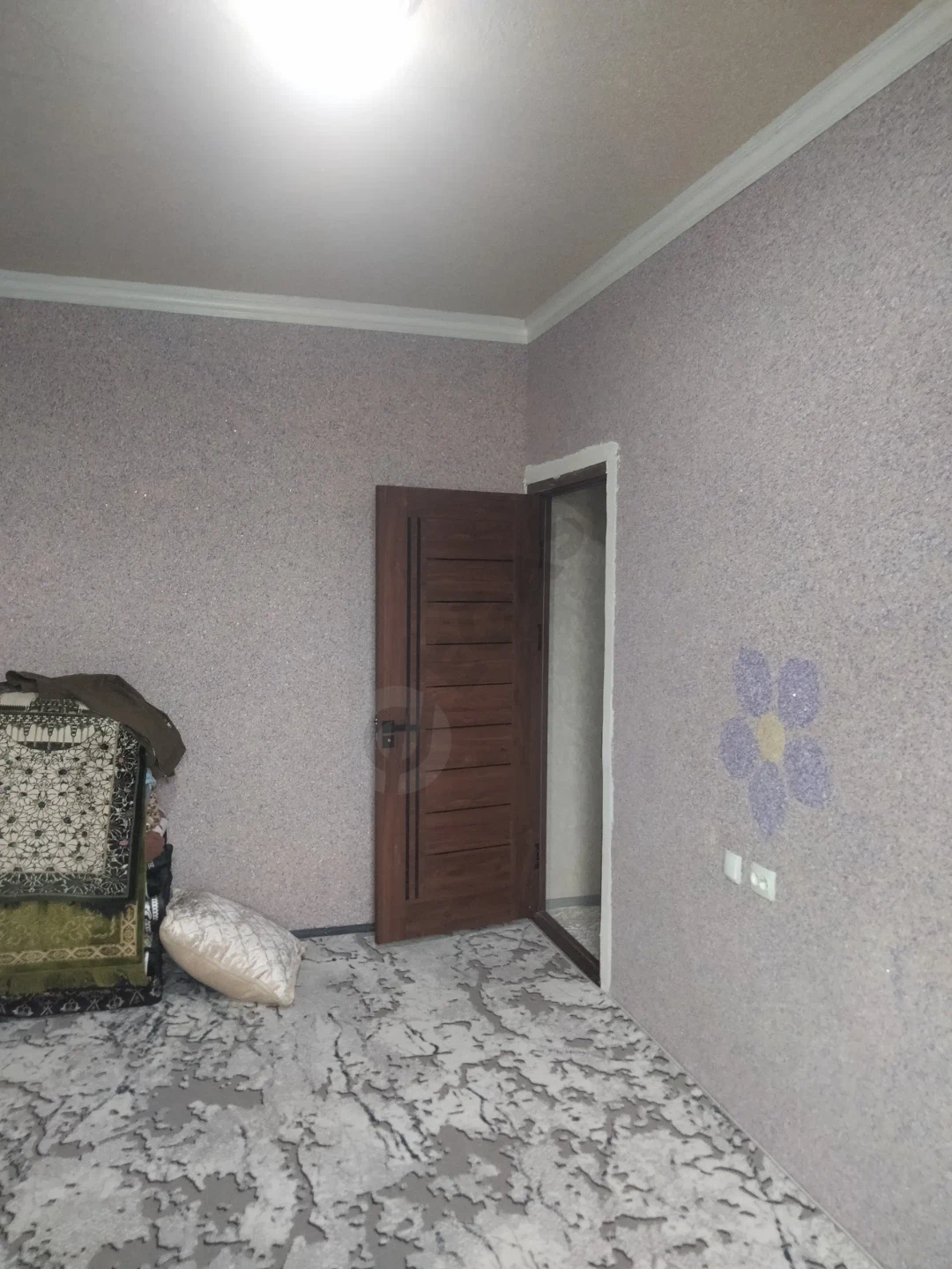 Дом сотилади - Cover Photo