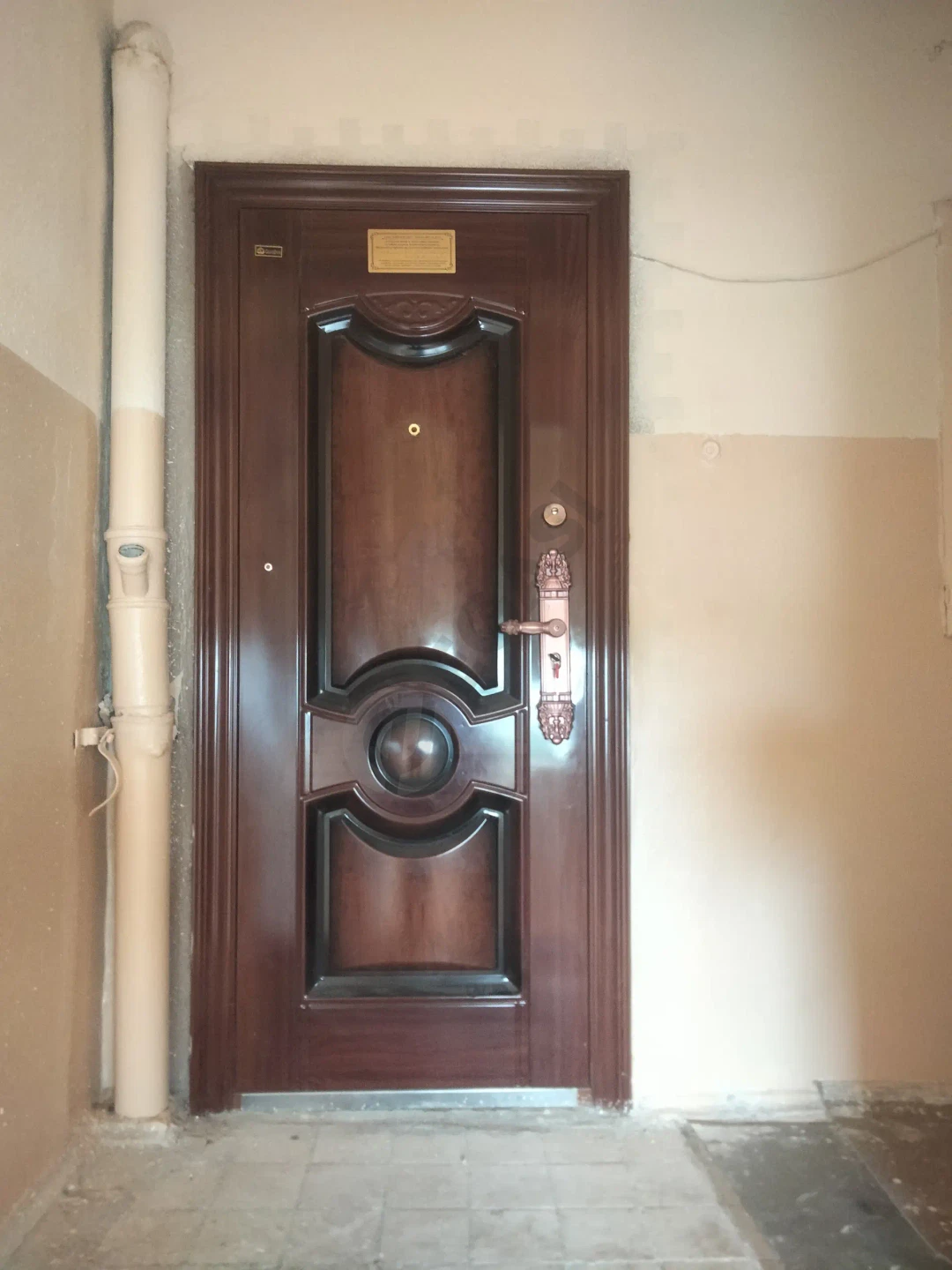 Image 8