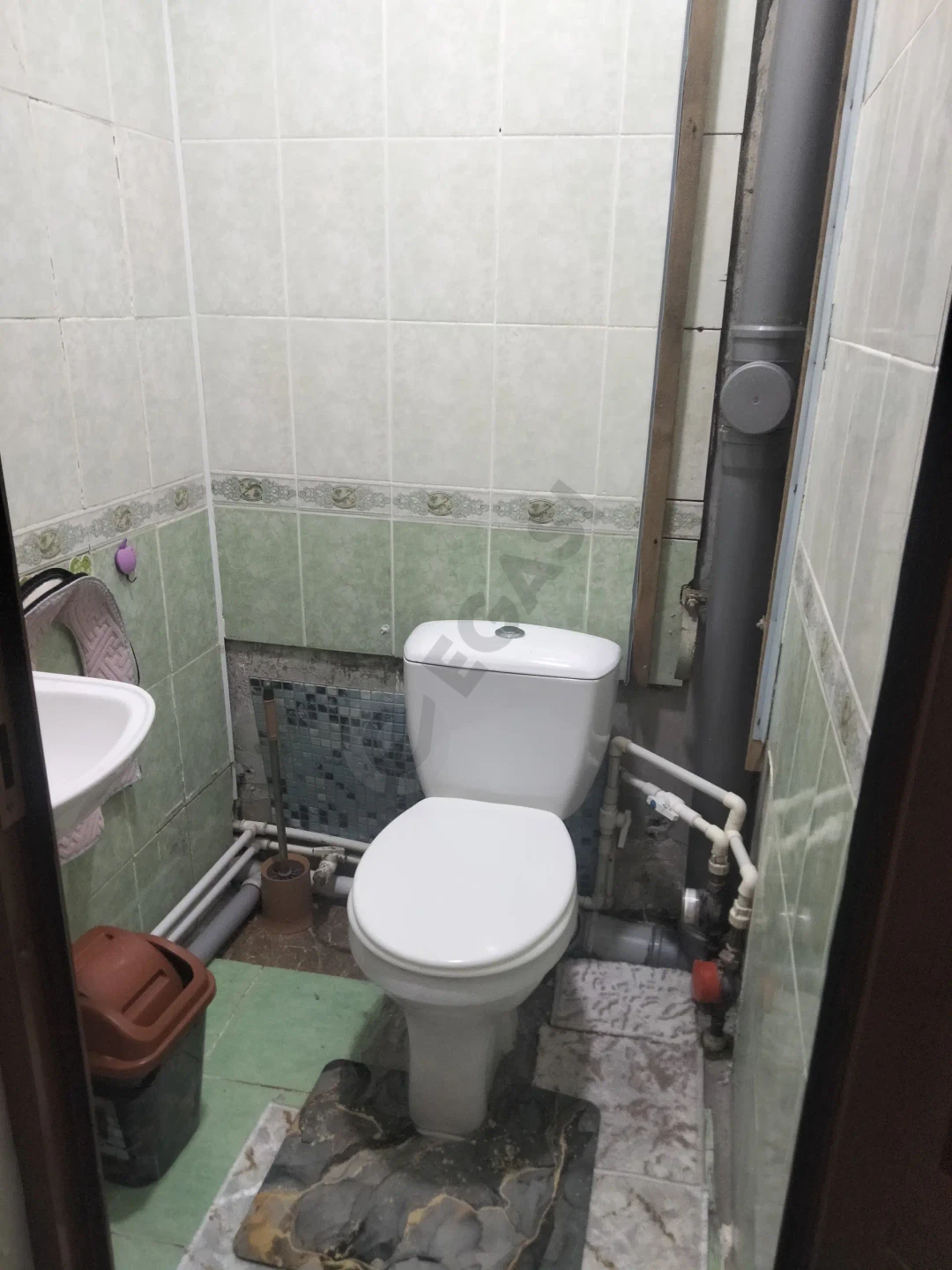 Image 10