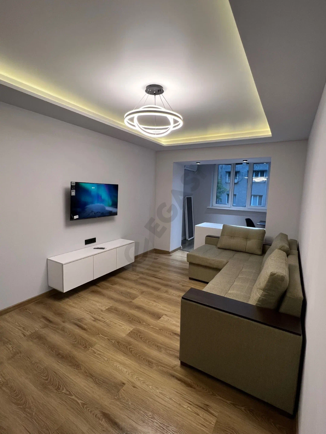 ПРОДАЖА‼️ 2-комнатная квартира | Паркентский 🏡 - Cover Photo