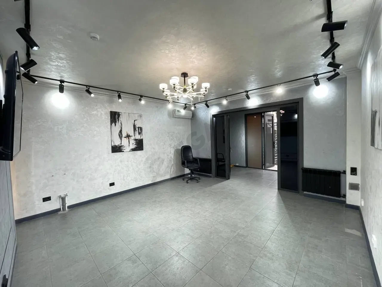 Image 6