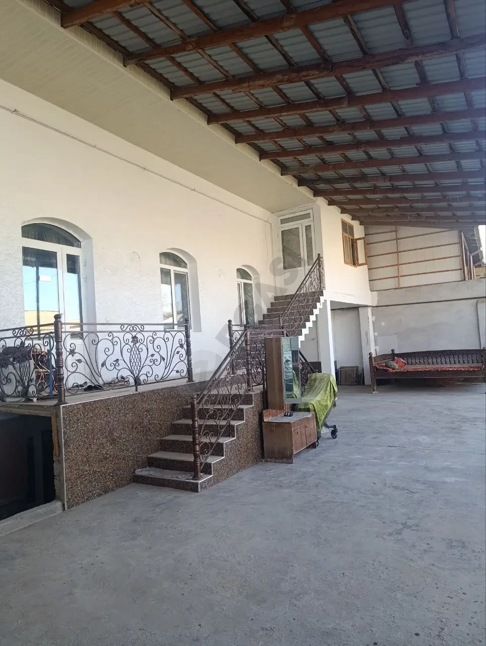 Image 6