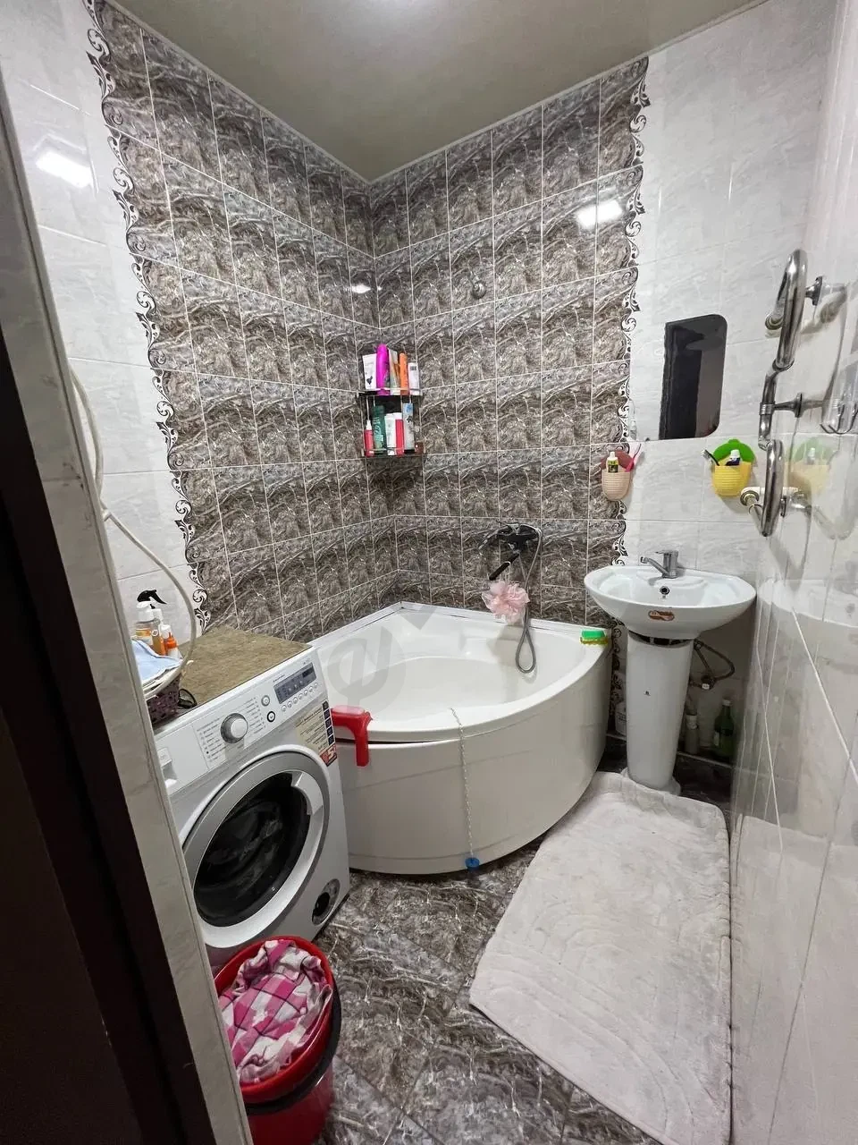 Image 6
