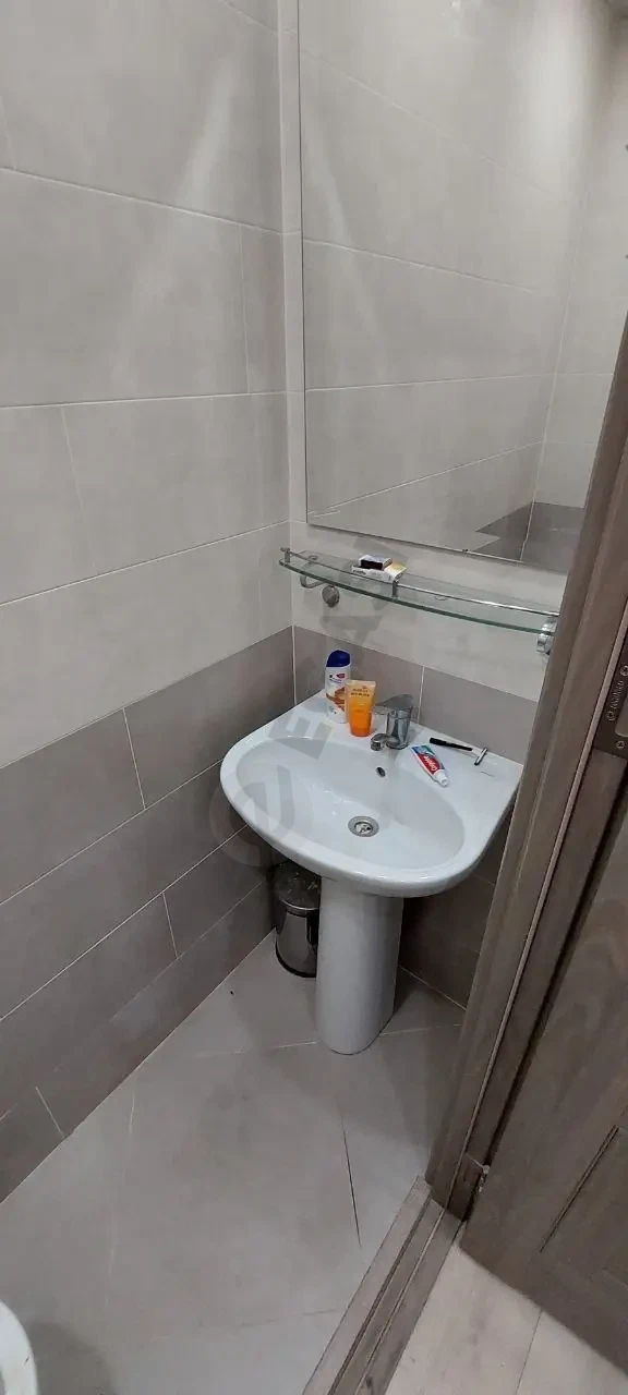 Image 8