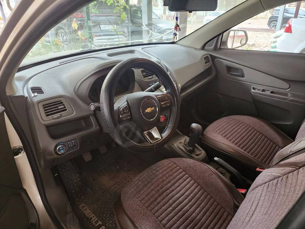 Image 7
