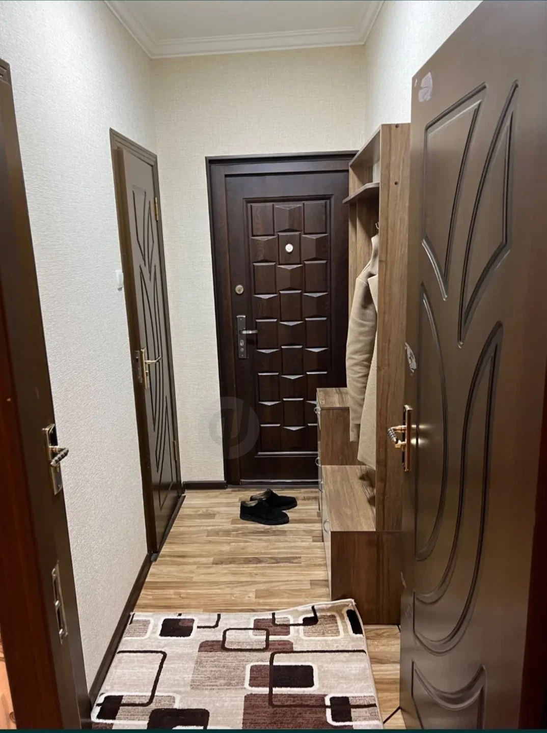 Image 4