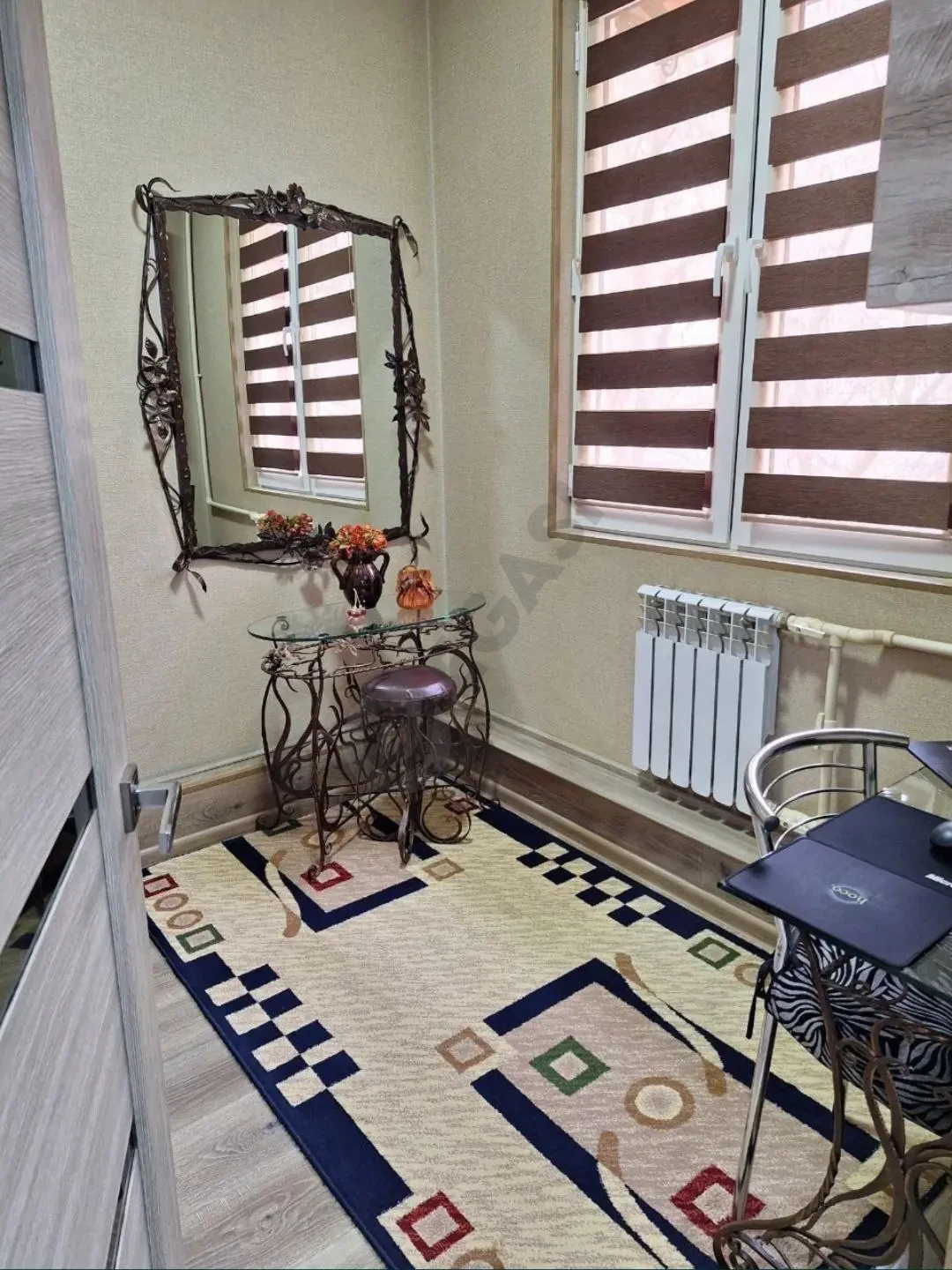 Image 5
