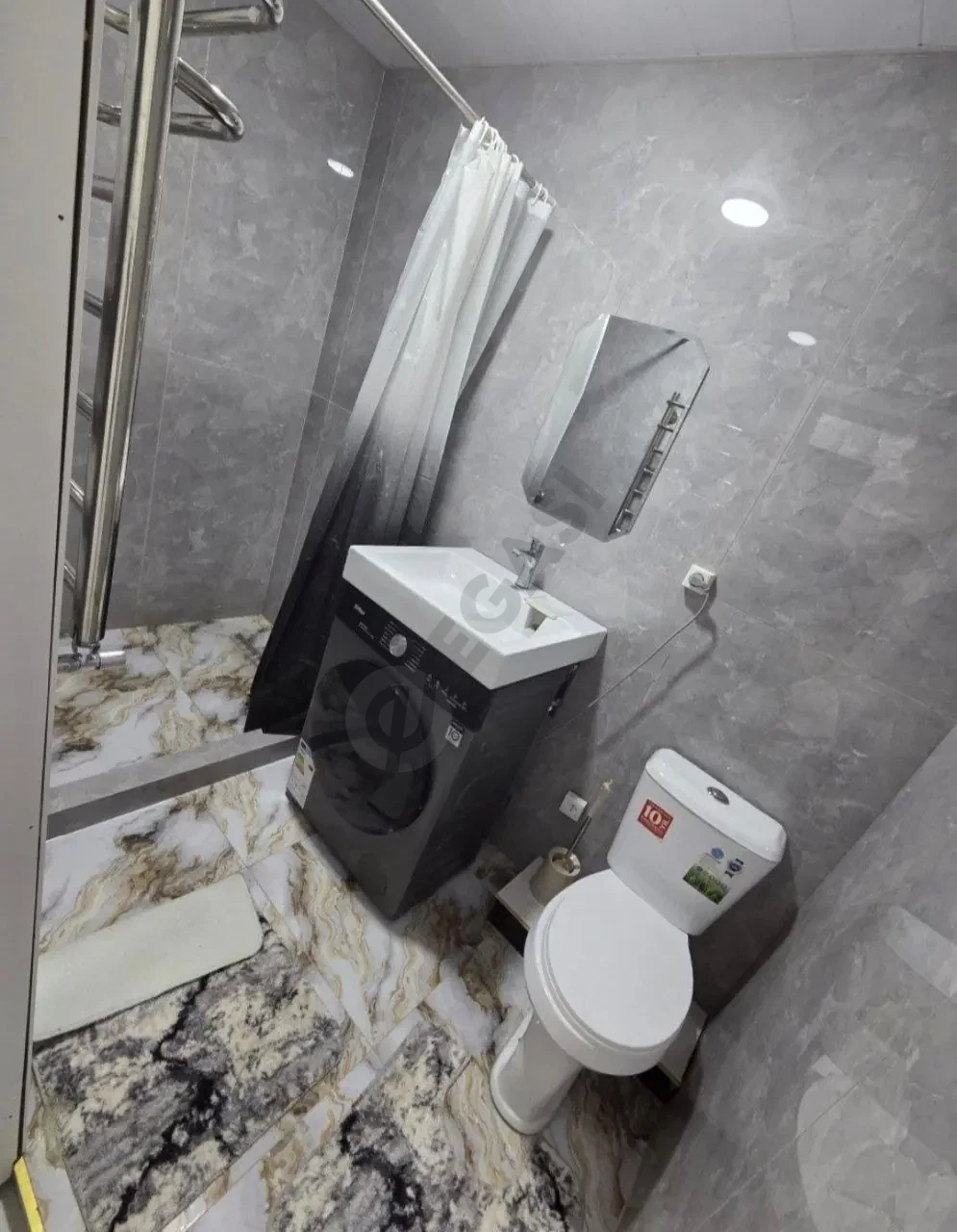 Image 5