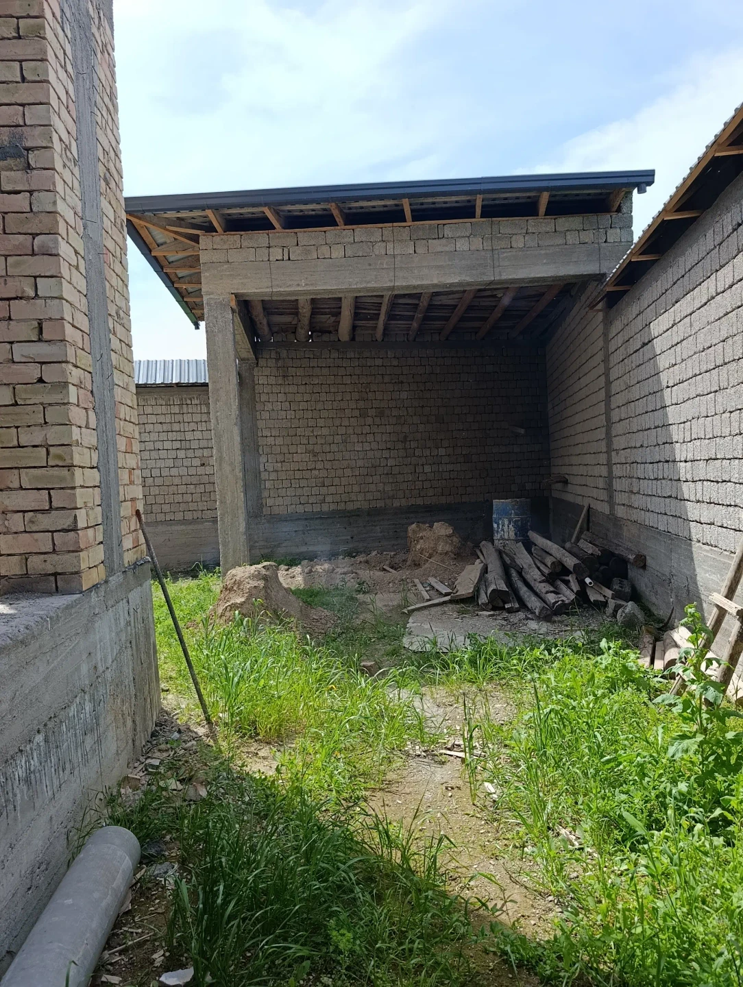 Image 2
