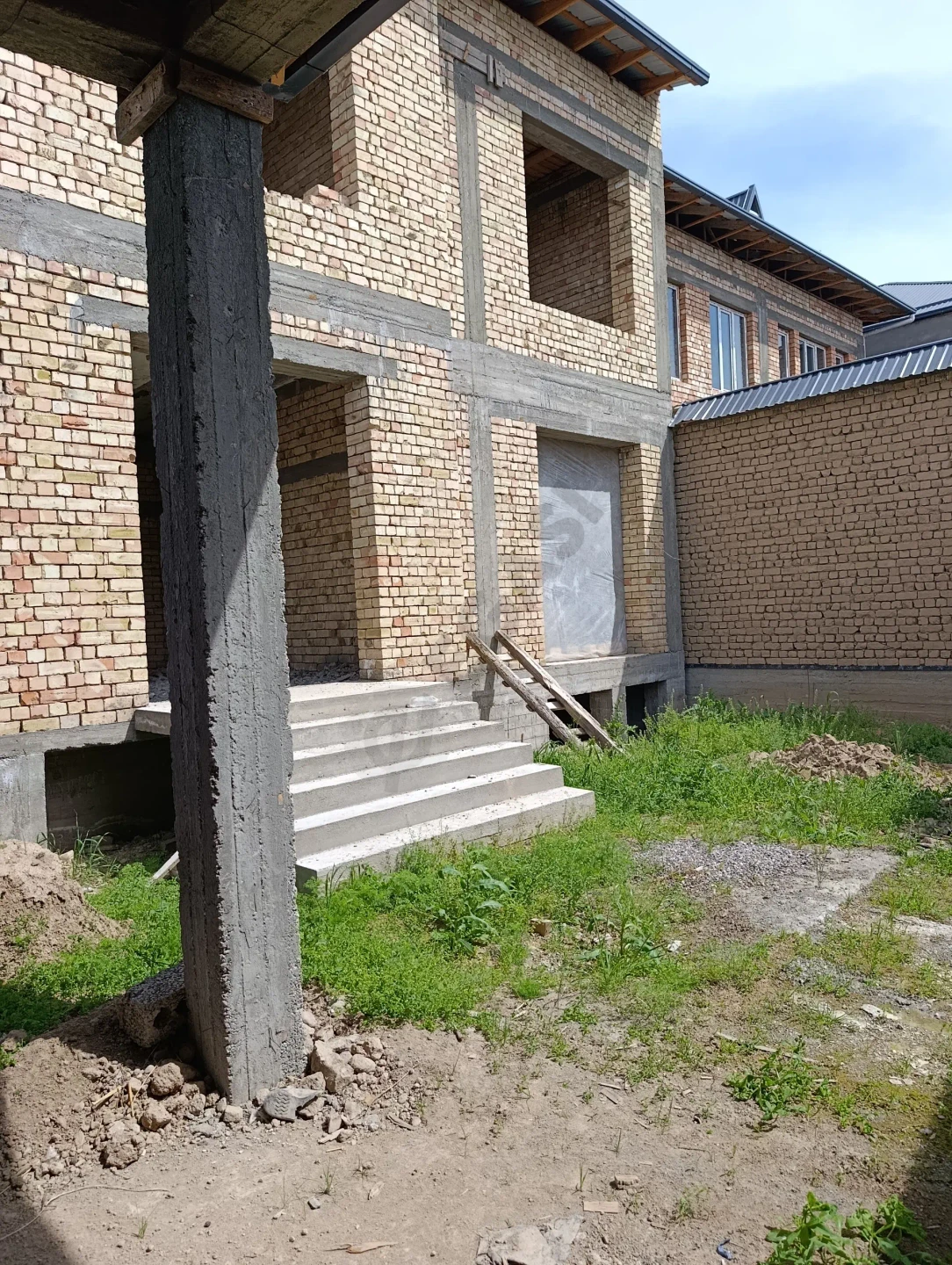 Image 5