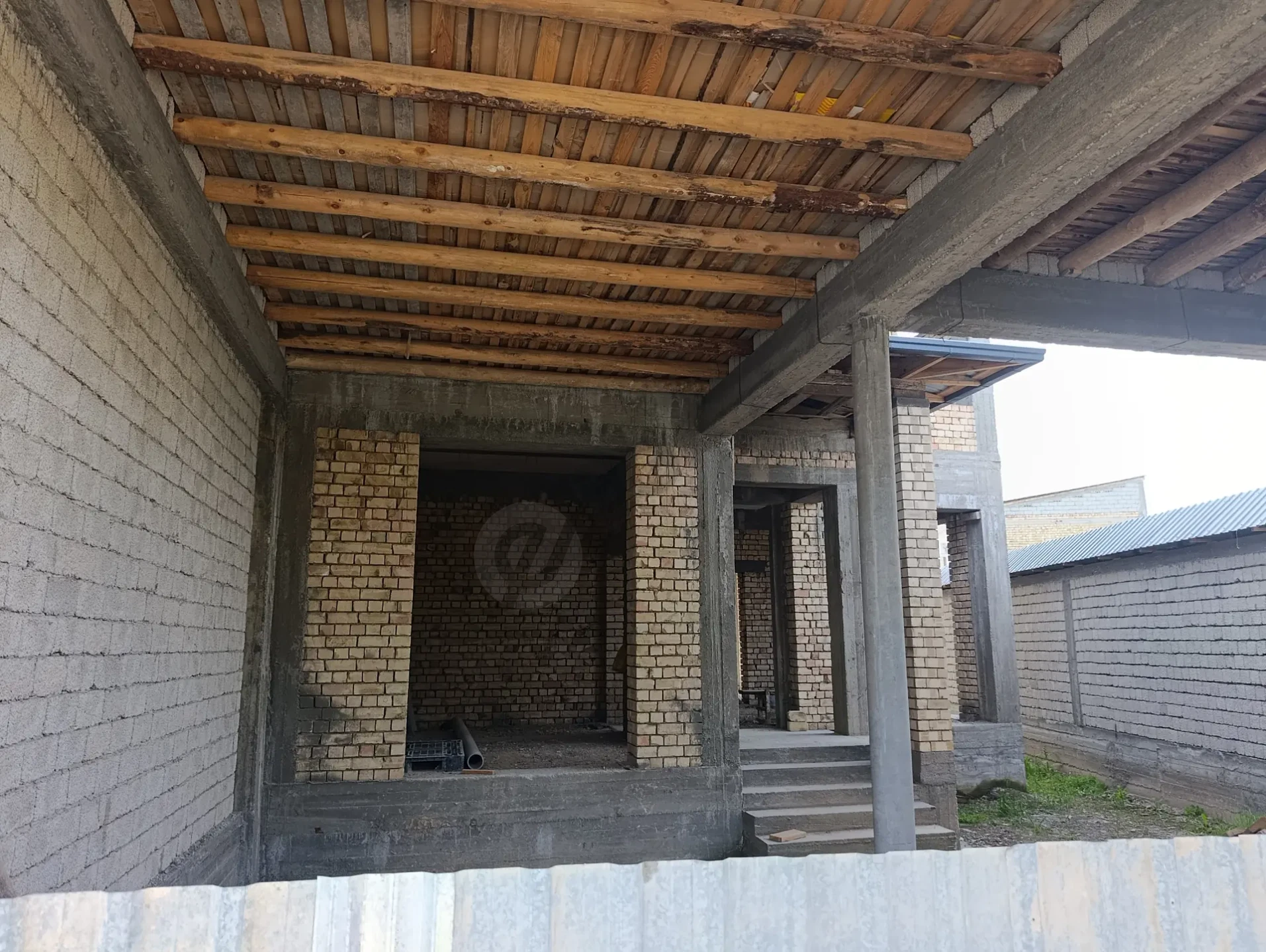 Image 6