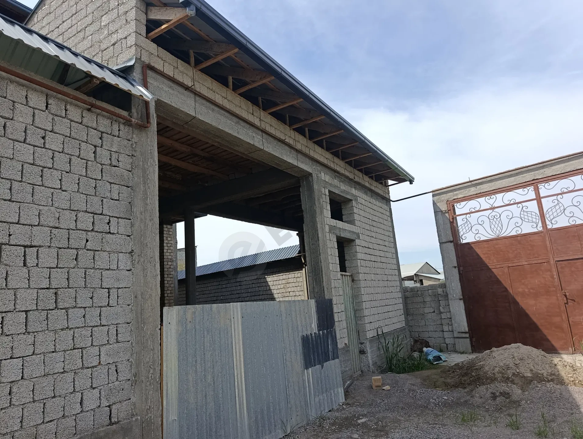 Image 7