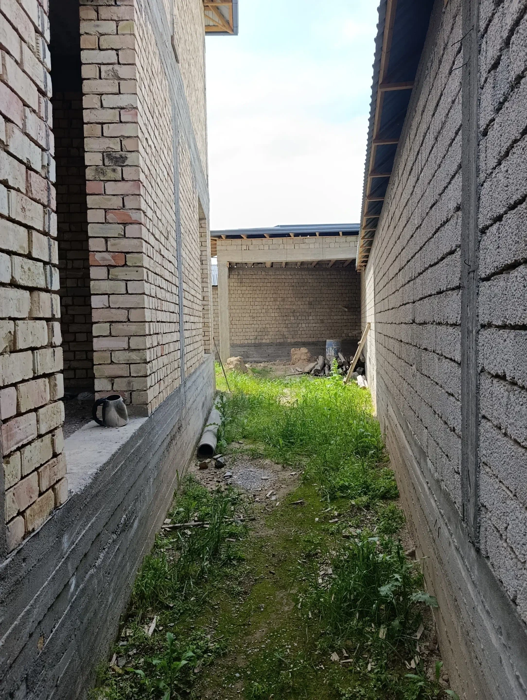 Image 8