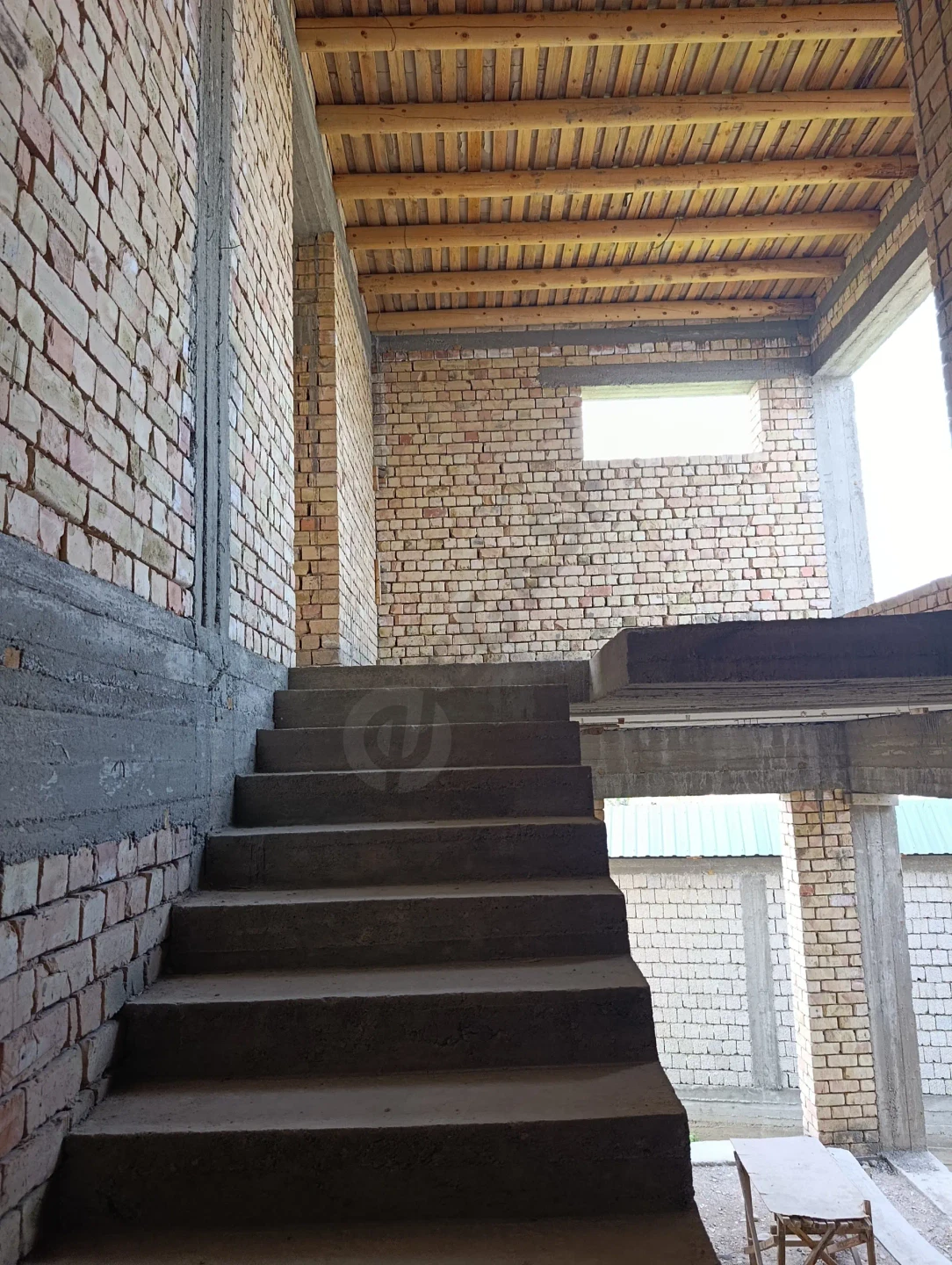 Image 9