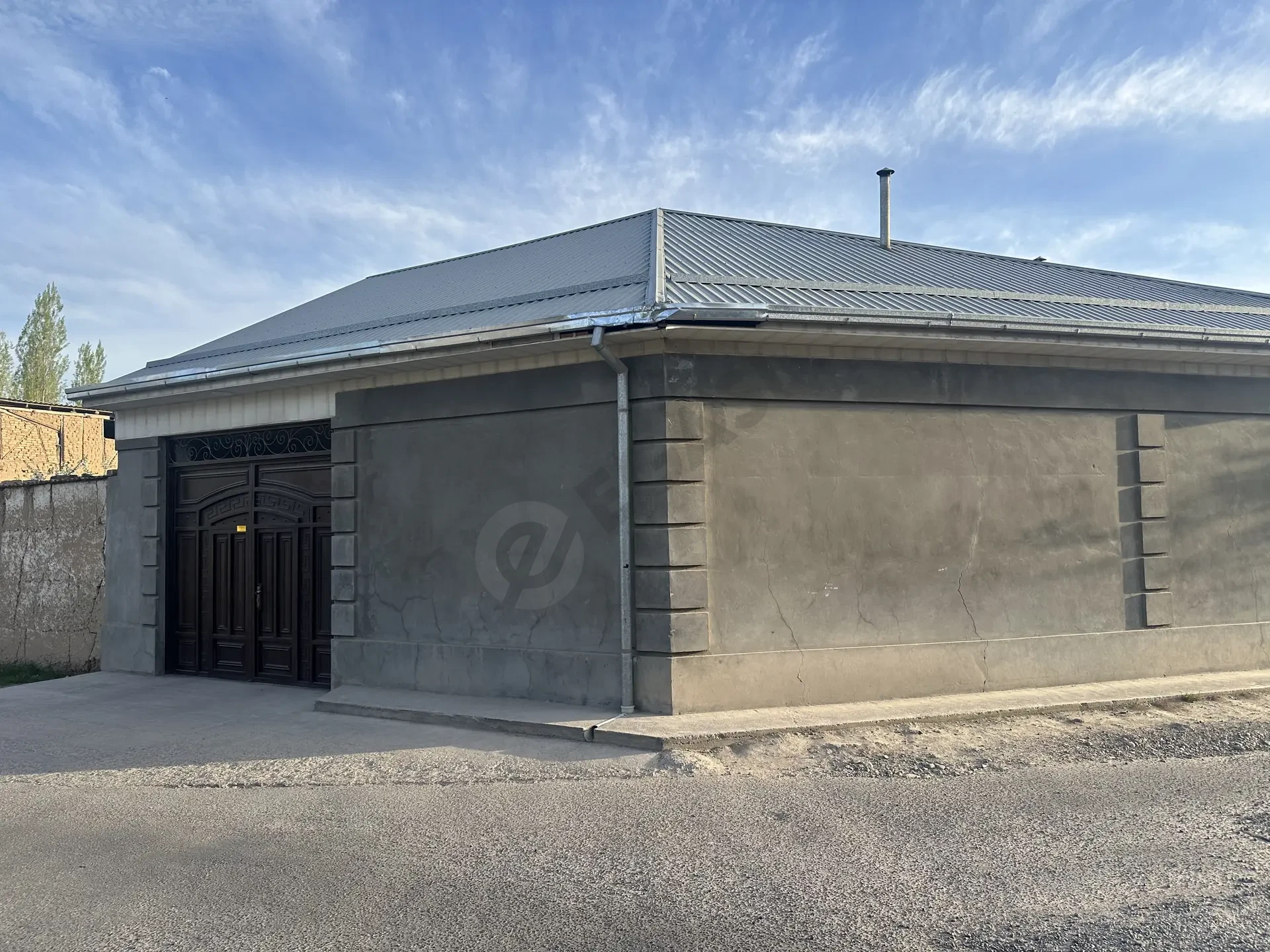 8 xona remont normal - Cover Photo