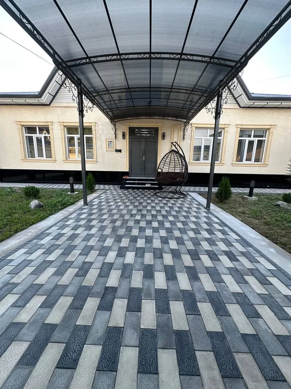 Image 6