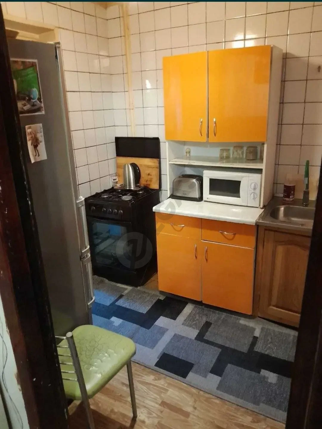 Image 5