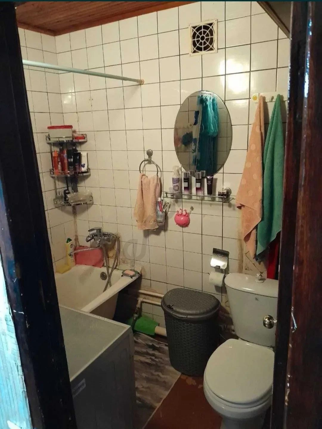 Image 6