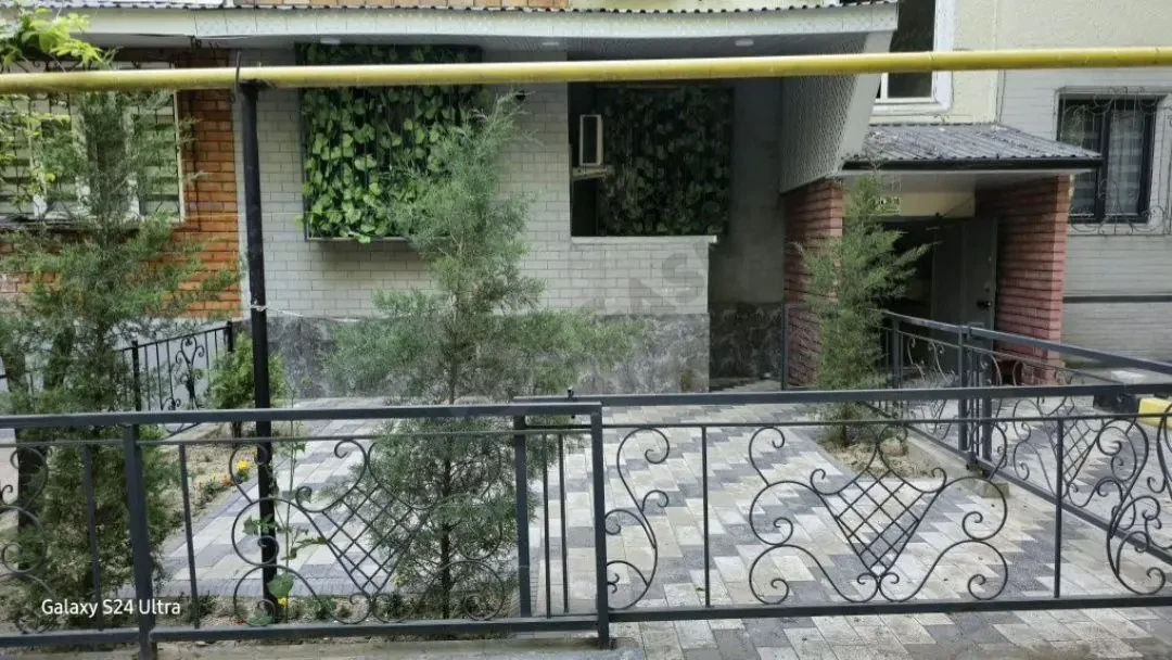 Image 8