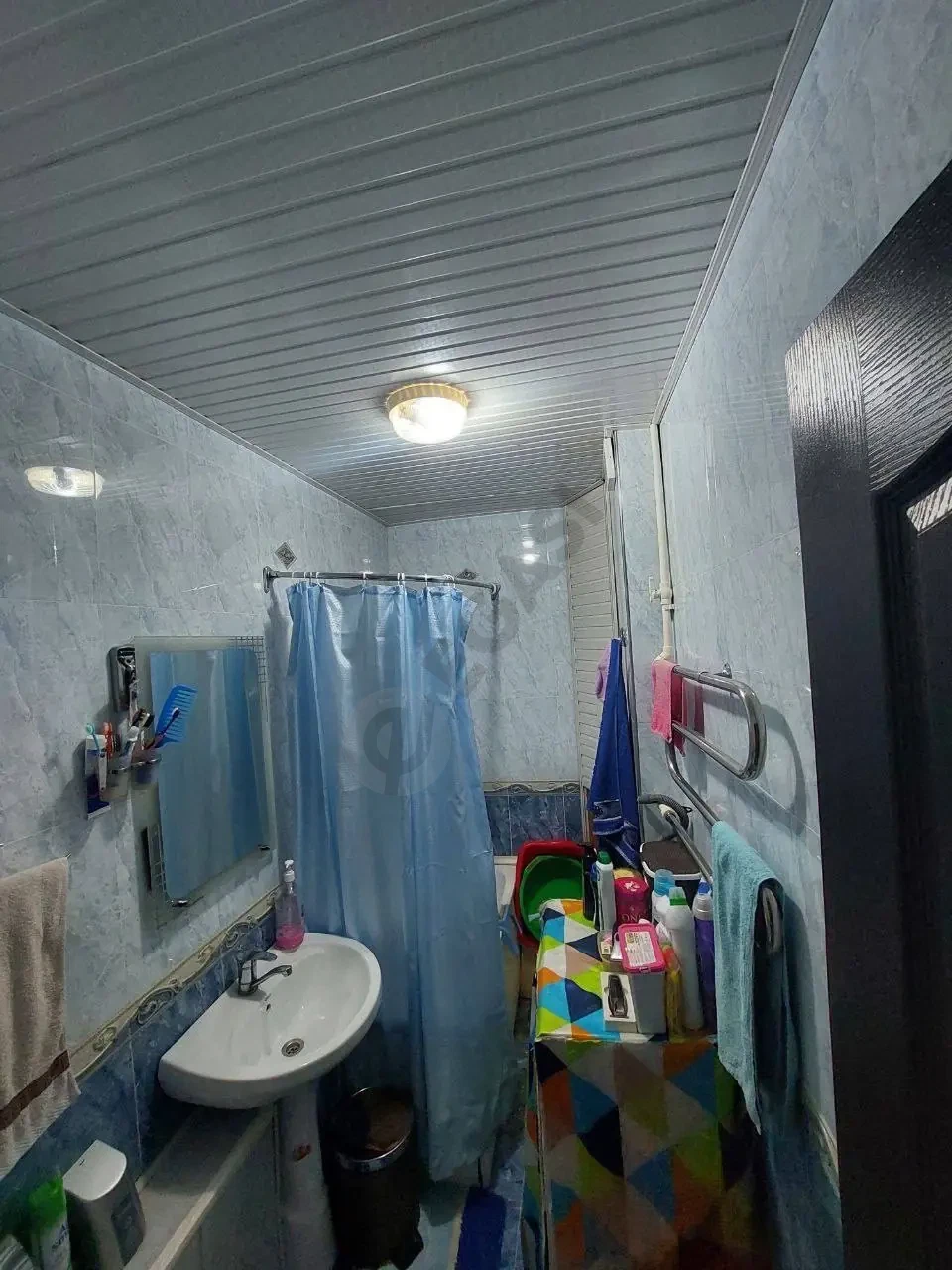 Image 6