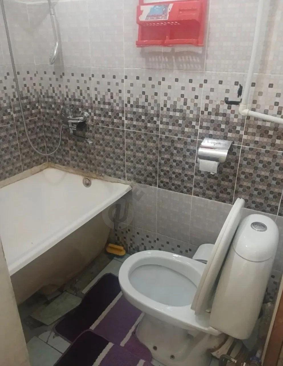 Image 7